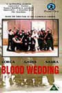 Blood Wedding